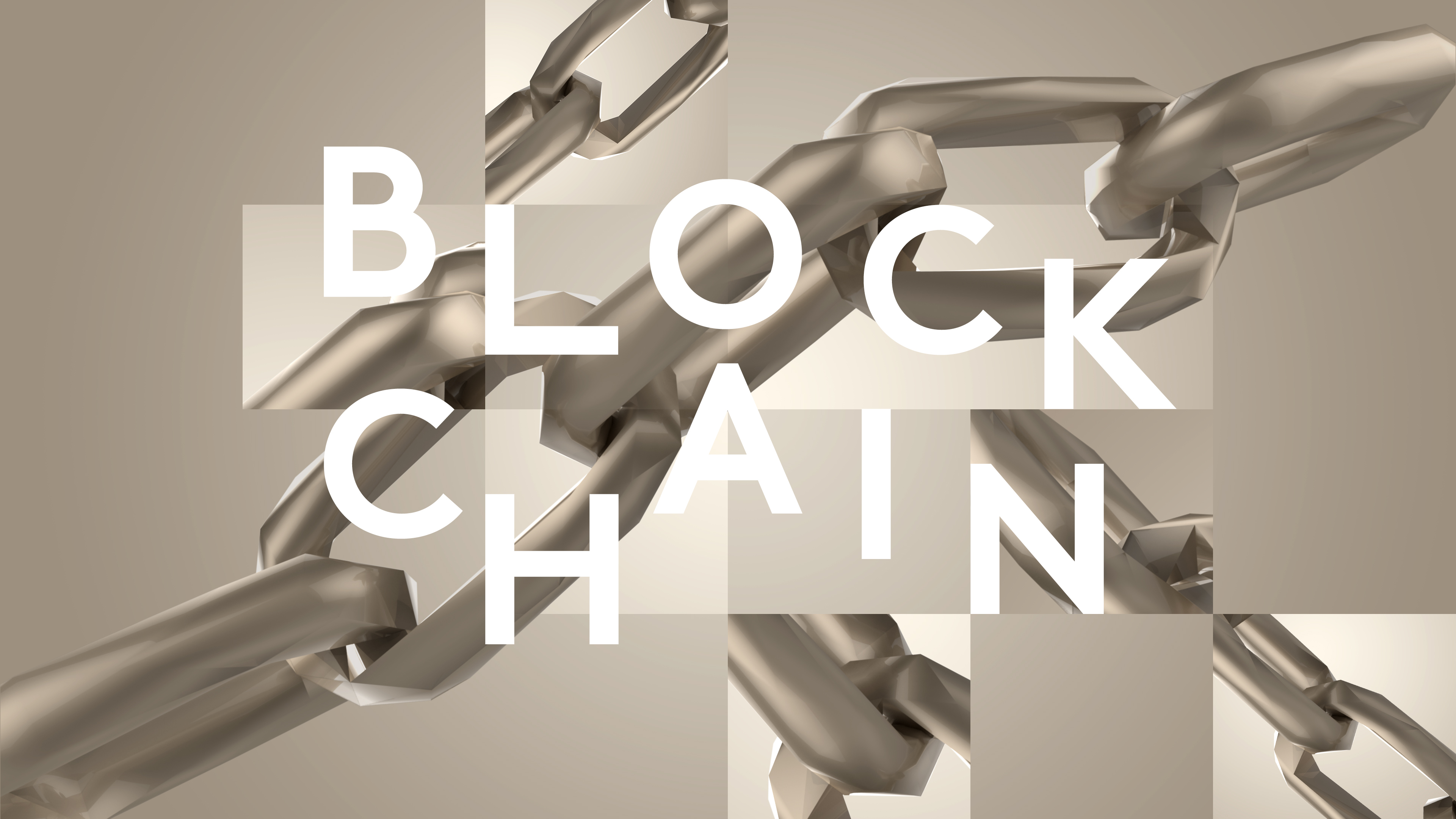 Què diantre és una 'blockchain'?