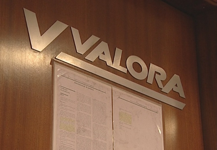 Nou pas en la causa judicial del cas Valora, iniciat el 2007. El 