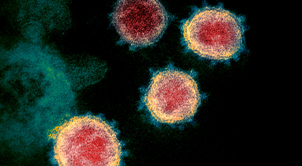 D'aerosols i filtres HEPA en l’edat del coronavirus