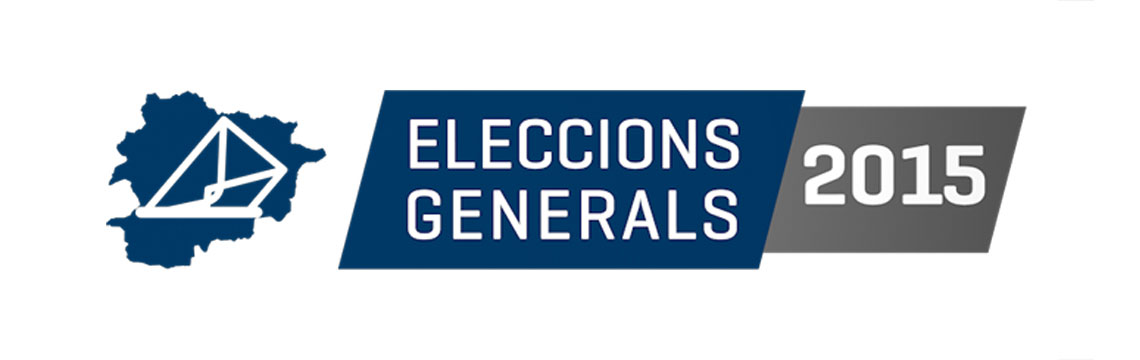Eleccions Generals 2015
