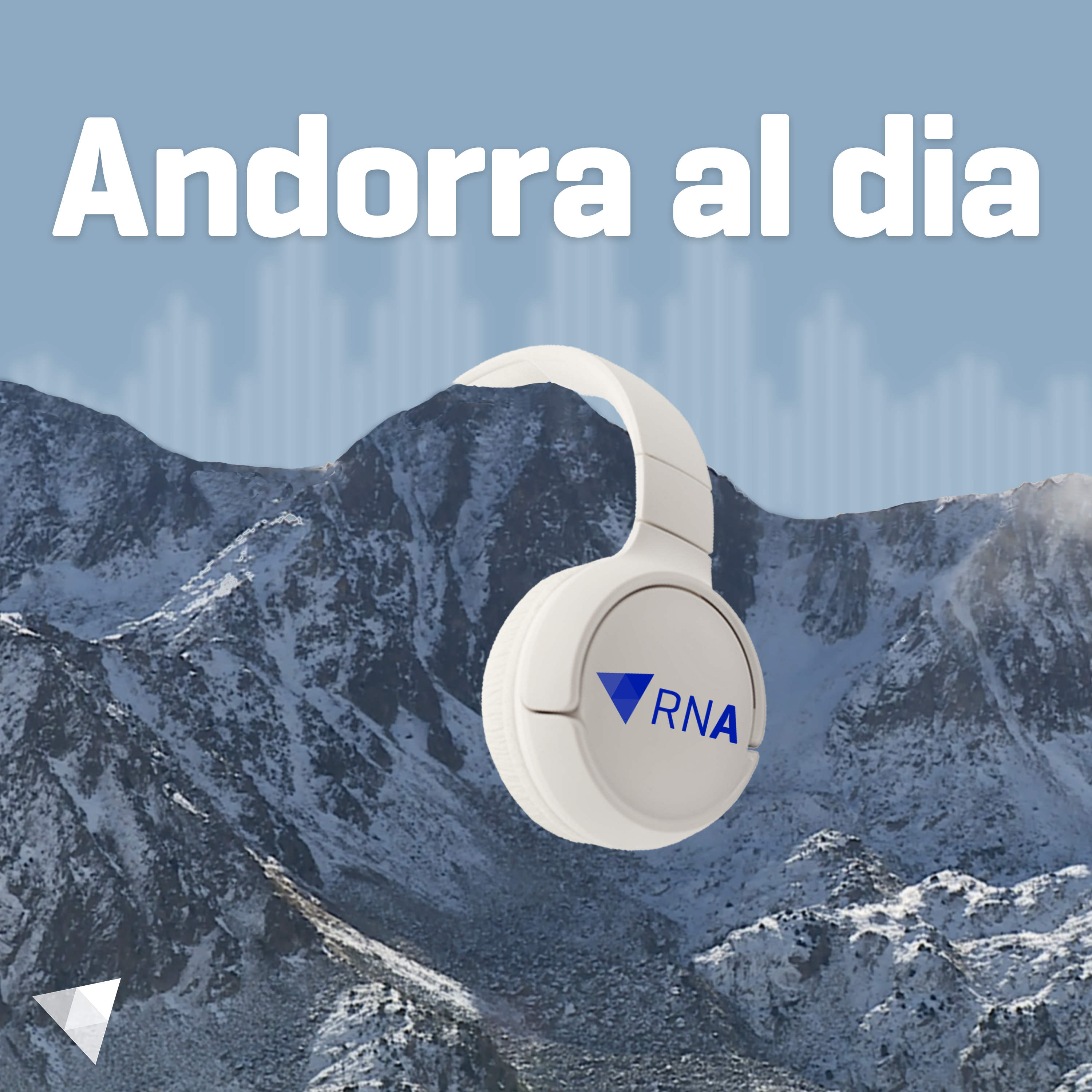 Andorra al dia