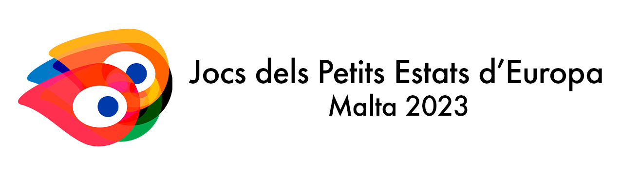 Jocs Malta 2023