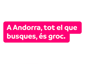 Andorra Telecom 