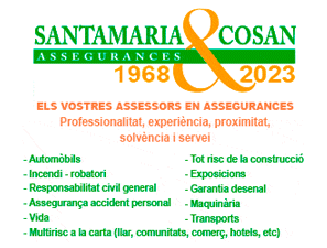 SantaMaria & Cosan