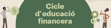 Crèdit Andorrà N - Educació financera