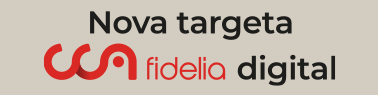 CCA Targeta Fidelia digital