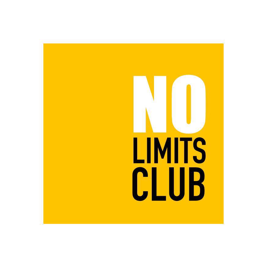 No limits Club