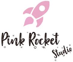 Pink Rocket Studio i el currículum vitae