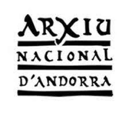 Capsula arxiu nacional amb Cinta Pujai i Enric Giné: Els discos de Ràdio Andorra