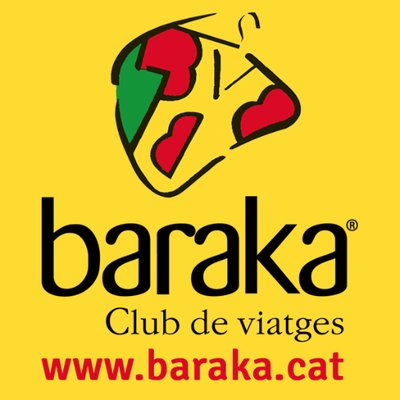 Cuba, segons les propostes de Baraka Travel Club