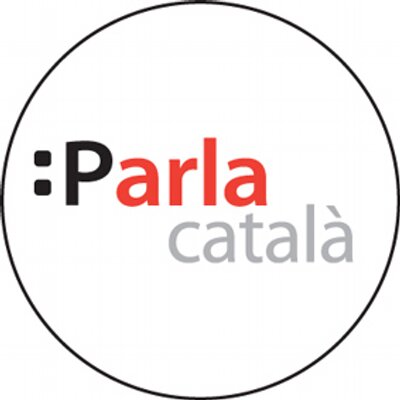 El racó del català