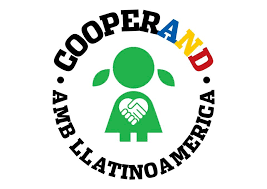 Voluntariat amb Cooperand