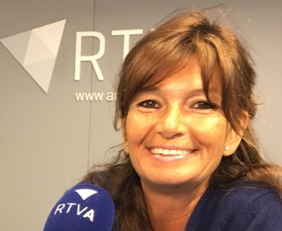 Entrevista a Elisa Muxella: hi ha racisme a Andorra?