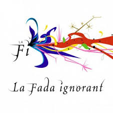 II Concurs de música d'autor de La Fada Ignorant