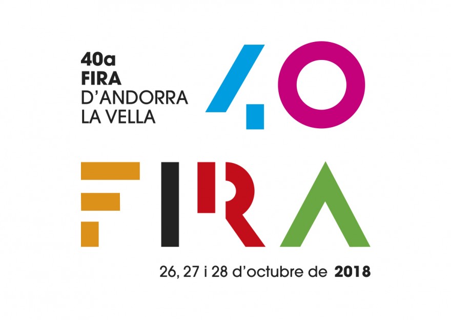 Especial 40ena Fira d'Andorra la Vella 1ªhora