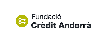 Beca d'excel·lència de la Fundació Crèdit Andorrà
