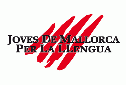 L'entrevista: Enrotlla't amb Joves de Mallorca per la Llengua
