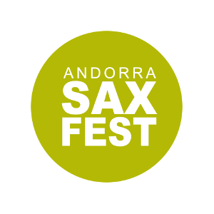 Continuem parlant del Sax Fest, que s'allarga fins demà amb propostes realment interessants