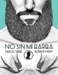 Històries de barbes amb Carles Suñé, la literatura d'Austen, els premis Nebula i la poesia de Miguel Hernández