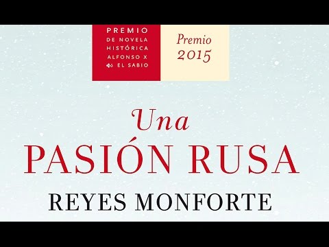 Reyes Monforte i noves incorporacions