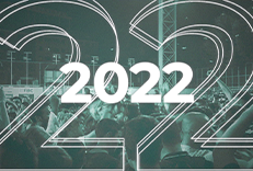 2022: Sotmesos a un escenari global