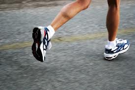 l Running, una moda, un esport