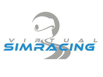 Virtual Simracing amb Ignasi Carod i David Tiago: rallies virtuals 
