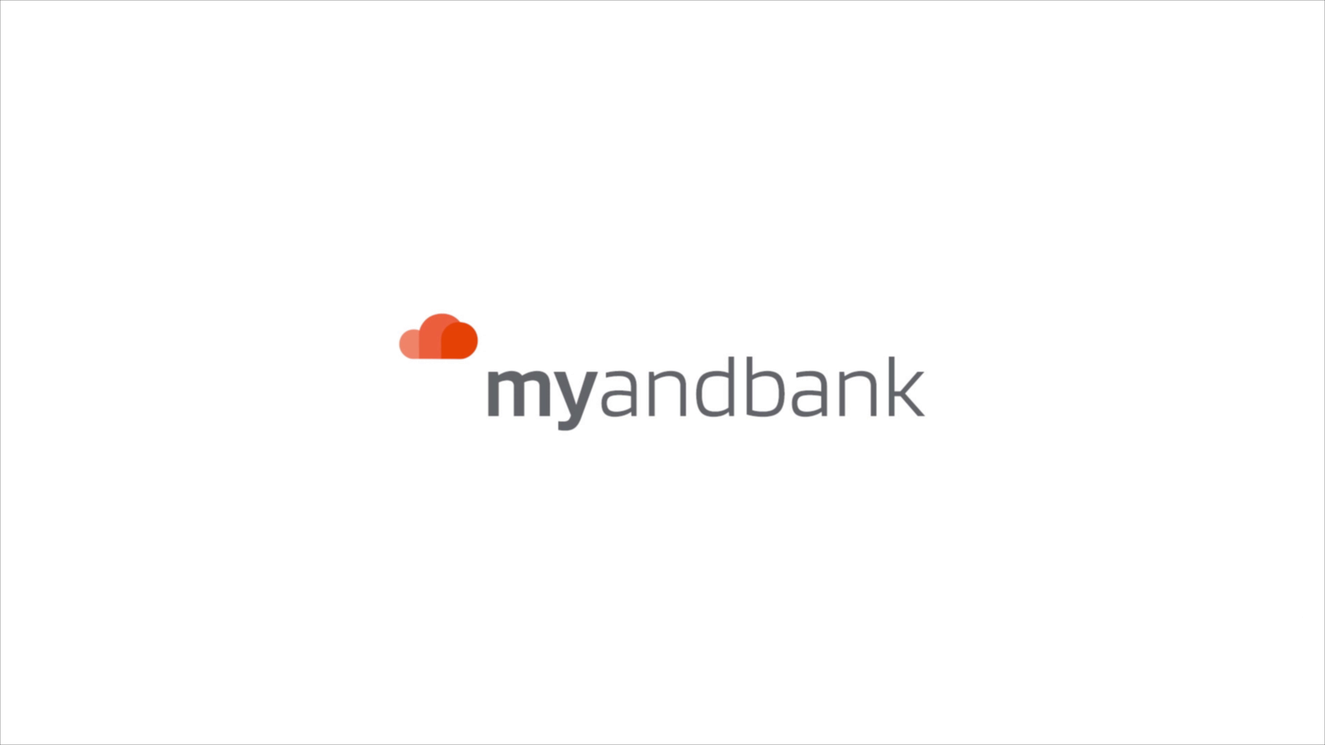Myandbank